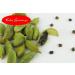 Eder Gew rze - Whole cardamom - 1 kg - Buy Online on GoSupps.com