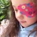 Adhesive Eye Patches for Kids - 66 Fun Designs for Amblyopia | Lazy Eye Treatment & 6 Bonus Patches - Buy Online on GoSupps.com