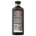 Herbal Essences Hydrate Coconut Milk Shampoo 250 ml | Nourishing Shampoo for Dry Hair | International Shipping Available - Buy Online on GoSupps.com