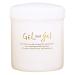New Natural geruandogeru Small Gel Cream Regular Gel Type
