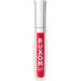 Buxom Plump Shot Collagen-Infused Lip Serum - Tinted Lip Gloss for Plumping | Buy Online - Buy Online on GoSupps.com