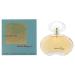 Salvatore Ferragamo Incanto Eau de Parfum Spray for Women 3.4 Ounce Sandalwood 3.4 Fl Oz (Pack of 1)