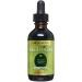 Go Nutrients Selenium 200 mcg Supplement, Yeast-Free Liquid Drops, Selenium Drops, Herbal Supplements with Trace Mineral Selenium and Purified Water, Selenium Liquid - 1.0 oz Bottle