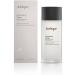 Jurlique - ACTIVATING WATER ESS+ For Better Skin Hydration 75ML