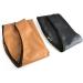 ZSHJGJR 60 Inch Archery Bow Bag - Traditional Recurve, Longbow, Horse Bow Case in Brown - Buy Online on GoSupps.com
