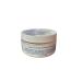 Diva Stuff Plum Bum Cream - Tightens Plumps & Smooths | Coconut Beach Scent | 8oz International Shipping - Buy Online on GoSupps.com