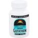 Source Naturals Reduced Glutathione 250 mg - 60 Tablets | Antioxidant Support - Buy Online on GoSupps.com