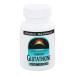 Source Naturals Reduced Glutathione 250 mg 60 Tablets