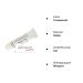 Eyelash Perm Glue - Fixer for Eyelashes | 2g Pack | Long-Lasting & Strong Hold - Buy Online on GoSupps.com