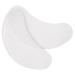 Soap & Glory Puffy Eye Attack Brightening Under Eye Mask - Reduce Dark Circles & Eye Bags - Hydrating Treatment (1 Count) - Buy Online on GoSupps.com
