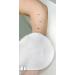 Wildpier Beauty Exfoliating Glove Mitt - Plant Based Body Scrub for Spa Shower - Hand Exfoliator for Deep Dead Skin Cell Removal - Buy Online on GoSupps.com