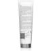  APIS Professional APIS OPTIMA Hydrating Face Mask with Dead Minerals and Hyaluronic Acid 100 ml - Buy Online on GoSupps.com
