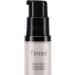 Highlighter Makeup 6ml Liquid Highlighter Radiant Non-Caking Cosmetic Natural Finish Liquid Highlighter for Girl 1 - Buy Online on GoSupps.com