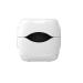 Smilecare Pulse Oximeter OLED - Portable Oxygen Saturation & Heart Rate Monitor for Accurate Health Tracking - Buy Online on GoSupps.com