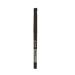 KISS Luxury Eyeliner - Blackest Black | 1 Pack, Long Lasting Formula - Buy Online on GoSupps.com