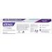 Elmex Professional Opti-Melz Toothpaste 75ml - Strengthens Enamel Protects Against Decay - 2 Pack | International Shipping Available - Buy Online on GoSupps.com
