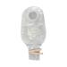 Convatec 401513 SUR-FIT Natura Drainable Pouch with Comfort Panel - 57mm Flange - 10/BX - Buy Online on GoSupps.com