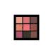 Buy Ultimate Shadow Palette for Eyes - Shade 06 | 9g Long-lasting Eyeshadow - International Shipping Available - Buy Online on GoSupps.com