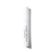 Trucosmetics Eyelash & Eyebrow Serum Bundle | Strong Lash Growth | Long Dense Eyelashes & Full Brows | 3ML & 8ML | Highly Concentrated Formula - Buy Online on GoSupps.com