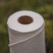 Bamboo All-Purpose Wipes - Washable Eco-Friendly Kitchen Cloths Replaces 60 Rolls Tear-Resistant & Strong | Sustainable Household Towels - Buy Online on GoSupps.com