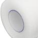 Silicone Scar Sheet 3m - Transparent Scar Tape for Comfortable Protection - Buy Online on GoSupps.com