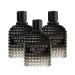 Perfume for Men Valentine Milano Eau de Toilette Natural Spray Men Cologne Masculine Scent 3.4 Fl Oz/100ML 3Pack Valentine Milano-3PCS 3.4 Fl Oz (Pack of 3)