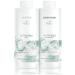 WELLA Professionals Nutricurls Deep Treatment for Wavy/Curly Hair 30 ml - Buy Online on GoSupps.com