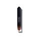 HAUS LABORATORIES Lady Gaga LE RIOT LIP GLOSS STFU 12 - 0.17 Fl Oz (Pack of 1) - Buy Online on GoSupps.com