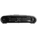 Pyle PLA4278 4-Channel 2000 Watt Bridgeable MOSFET Amplifier - Black | 2000W Car Audio Amp - Buy Online on GoSupps.com