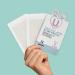 UVA Lifestyle Acne Patches Effective Pimple & Spot Treatment with Salicylic Acid | International Shipping Available - Buy Online on GoSupps.com