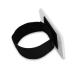 FOMIYES 3 Pcs Grafting Eyelash Tray - Eyelash Holder & Glue Holder for Extensions - White Eyelash Hand Plate - Perfect for Professionals - Buy Online Now - Buy Online on GoSupps.com