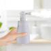 Portable Hair Powder Spray for Easy Styling Anywhere White - Buy Online on GoSupps.com