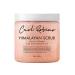 CarlRobins Himalayan Body Scrub