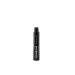 Cover FX Flex Lengthening and Volumizing Mascara - Black 0.02 oz - Buy Online on GoSupps.com
