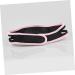 FOMIYES Cheek Lift Up Band Facial Slimming Strap lift up belt V line Lifting Belt chin cheek slim belt strap Chin Reduce Lifter - Buy Online on GoSupps.com