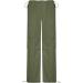 Gufesf Women's Y2K Cargo Pants Baggy Low Waist Wide Leg Streetwear with Big Pockets - Ak-a-green Small - Buy Online on GoSupps.com