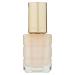 LOREAL Nail Polish 100 ml