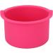 Wax Warmer Replacement Pot | Reusable Non-Stick & Easy to Clean | Heat Resistant for Home Use - Buy Online on GoSupps.com