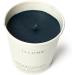 Hidden Lake Scented Candle Refill | Beautifully Done Essentials - International Shipping - Buy Online on GoSupps.com