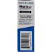 Bausch and Lomb Muro 128 Ophthalmic Solution 5% - 15mL for Corneal Edema Relief | Buy Internationally - Buy Online on GoSupps.com
