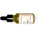  Ostoribio ORGANIC BARBARIAN FIGUE OIL - 20 ml - Buy Online on GoSupps.com