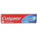 Colgate Cavity Protection Fluoride Toothpaste 1oz Travel Size Pack of 8 | TSA Approved & Great Regular Flavor - Buy Online on GoSupps.com