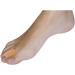 Buy Bandage Tube Foam Chiffon T.2 (18 mm) - International Shipping Available | Quality Medical Supplies - Buy Online on GoSupps.com