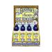 Grandma's Secret Spot Remover Liquid 2 oz.