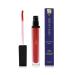 Buy Est e Lauder Pure Color Envy Kissable Lipgloss 106 Tempt et Tease - 5.8ml | International Shipping Available - Buy Online on GoSupps.com
