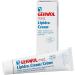Gehwol Lipidro Cream for Dry Feet - 75ml | Best Moisturizer for Cracked Heels | International Shipping - Buy Online on GoSupps.com