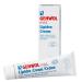 Gehwol Range Lipidro Cream for Dry Feet 75ml