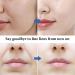 Freedomglee Instant Face Tightener Face Tightener Primer Freedomglee Instant Tightener Instant Tightener No-Filter Primer No Filter Primer Face Tightener No-Filter Primer 2pcs - Buy Online on GoSupps.com