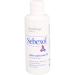 Sebexol Lotion with Urea 5% - 150ml | Hydrating Skin Treatment - Fast International Shipping - Buy Online on GoSupps.com