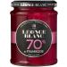 RASPBERRY JAM 70% 320G LEONCE WHITE PACK OF 3 - Buy Online on GoSupps.com